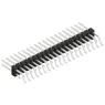 SL 17 SMD 083 40 Z Fischer Elektronik Steckverbindersysteme