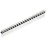SLY 4 082 88 Z Fischer Elektronik Steckverbindersysteme