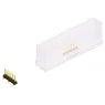 SLY 7 SMD 045 5 G SM Fischer Elektronik Steckverbindersysteme