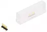 SLY7SMD0455GSM Fischer Elektronik Steckverbindersysteme