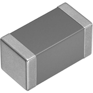 CGA3E1X7R1E105K080AE TDK Keramik Kondensatoren