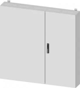 8GK1122-6KA52 Siemens Schaltschränke, Serverschränke