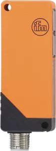 OT5008 IFM electronic Optische Sensoren