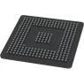 R9A07G043F00GBG#AC0 Renesas Prozessoren