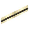 SL 1 078 29 G Fischer Elektronik Steckverbindersysteme