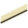 SL 11 240 33 G Fischer Elektronik Steckverbindersysteme