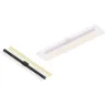 SL 12 SMD 109 31 S B SM Fischer Elektronik Steckverbindersysteme