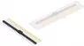 SL12SMD10931SBSM Fischer Elektronik Steckverbindersysteme