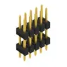 SL 6 097 10 G Fischer Elektronik Steckverbindersysteme