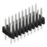 SLV W 2 036 20 Z Fischer Elektronik Steckverbindersysteme
