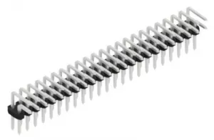 SLY404146Z Fischer Elektronik Steckverbindersysteme
