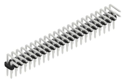 SLY404146Z Fischer Elektronik Steckverbindersysteme