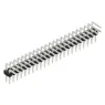 SLY 4 041 46 Z Fischer Elektronik Steckverbindersysteme