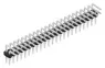 SLY404146Z Fischer Elektronik Steckverbindersysteme