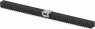 2267440-9 TE Connectivity Steckverbindersysteme