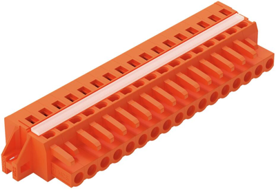 231-317/027-000 WAGO Steckverbindersysteme Bild 1