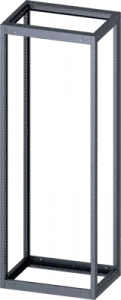 8MF1286-2GS30 Siemens Gehäusezubehör