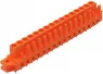232-176/031-000 WAGO Steckverbindersysteme