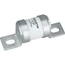3-156-231 SCHURTER KFZ Sicherungen