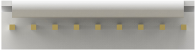 3-641126-9 AMP Steckverbindersysteme Bild 5