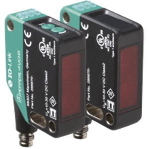 301061 PEPPERL+FUCHS Optische Sensoren