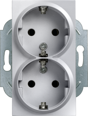 5UB2212-4KK Siemens Steckdosen, Gerätesteckdosen