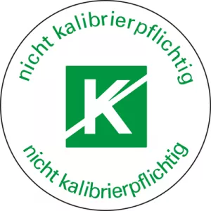 2-1768036-1 TE Connectivity Prüfplaketten, Schilder und Bänder