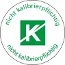 2-1768036-1 TE Connectivity Prüfplaketten, Schilder und Bänder