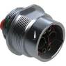 AHDM04-18-06SN Amphenol Sonstige Rundsteckverbinder