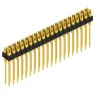 MK 210 40 G Fischer Elektronik Steckverbindersysteme