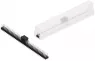 SL11SMD05272ZBSM Fischer Elektronik Steckverbindersysteme