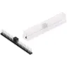 SL 11 SMD 078 66 Z B SM Fischer Elektronik Steckverbindersysteme