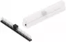 SL11SMD07866ZBSM Fischer Elektronik Steckverbindersysteme