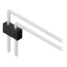 SL 4 152 2 Z Fischer Elektronik Steckverbindersysteme