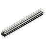 SLK 4 025 46 Z Fischer Elektronik Steckverbindersysteme