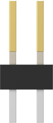5-146256-1 AMP Steckverbindersysteme Bild 2