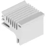 10167416 Fischer Elektronik Kühlkörper