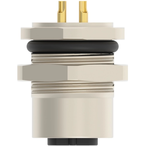 T4131412041-000 TE Connectivity Sonstige Rundsteckverbinder Bild 3