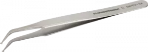 TL SM 103-SA LINDSTRÖM Pinzetten