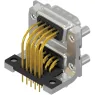 163A19329X CONEC D-Sub Steckverbinder