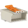 2091-1530/020-000 WAGO Steckverbindersysteme