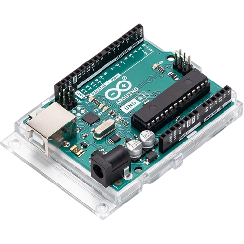 A000066 Arduino Single Board Computer Bild 4