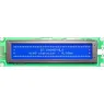 EA W404-HNLED DISPLAY VISIONS LCD-Module