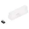 SL 11 SMD 040 8 Z SM Fischer Elektronik Steckverbindersysteme
