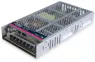 TXN 150-115 TRACO POWER Einbaunetzteile
