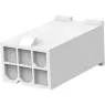 1586017-6 AMP Steckverbindersysteme