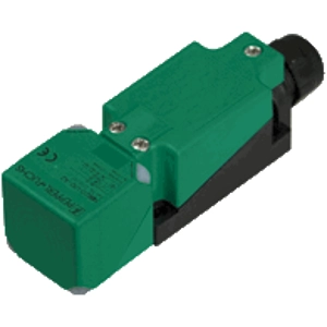 203089 PEPPERL+FUCHS Näherungsschalter, Reedschalter