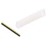 SL 10 SMD 052 29 G SM Fischer Elektronik Steckverbindersysteme