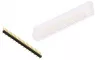 SL10SMD05229GSM Fischer Elektronik Steckverbindersysteme
