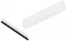 SL10SMD07829ZSM Fischer Elektronik Steckverbindersysteme